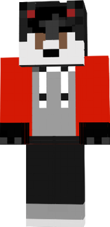 EL GOD