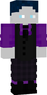 BastiGHG