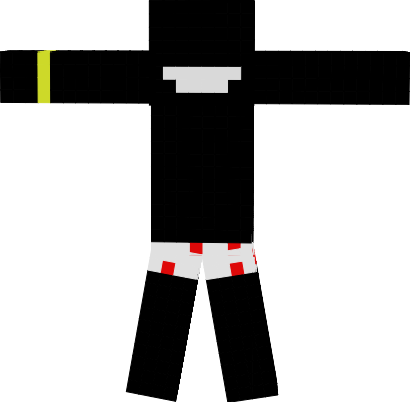 Preview of texture: dan7