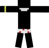 dan7