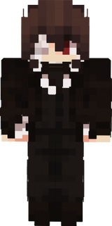 de dazai