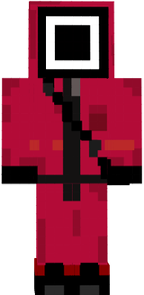 ochrona