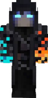 sotetmagus
