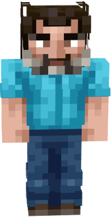 Jack black