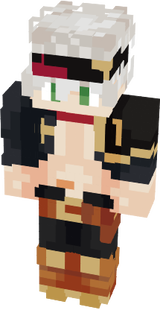 asta