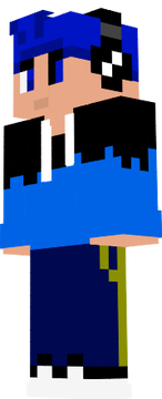 MrStepindov