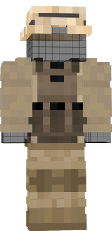 type2