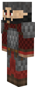 dwq