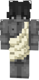 chiefxd