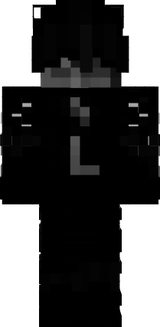 wd