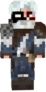 VystaraGrayoldman1