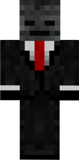 wa