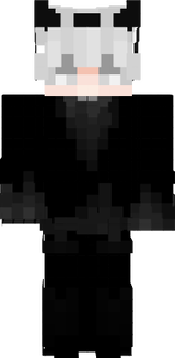 Fd