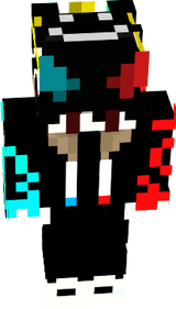 Lighzton