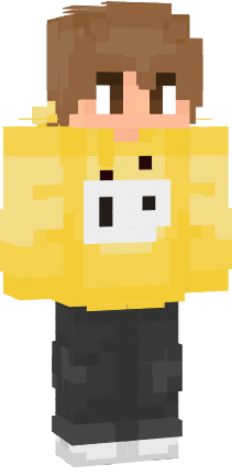 Preview of texture: OPPhil