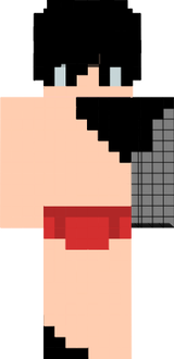 dario04