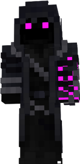 Hades