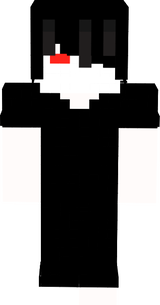 DADENTHIEN