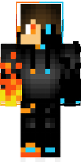 S2Gsquar