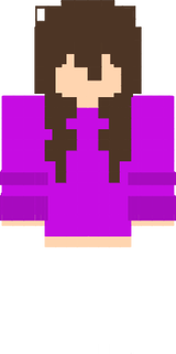 nixin