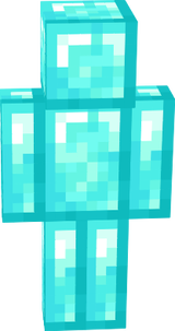 DiamondSkin