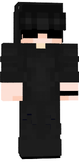 Zethor