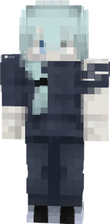 mah