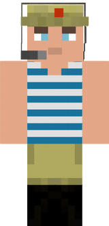 xanter1