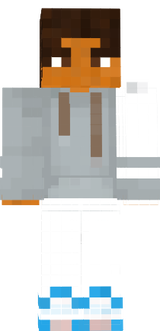 beta alloy