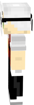 juancarlos