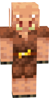piglin