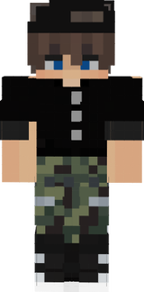 CadettoMad
