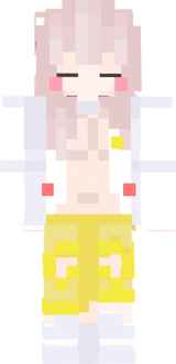 askforsecretpart of skin