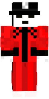 asd