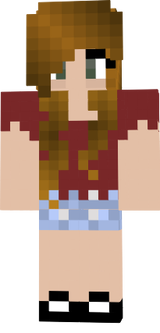 FTWDS1AliciaClark