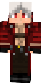 dantenumseioq