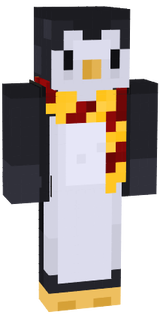 Thaieelssj047