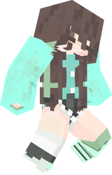 sukin