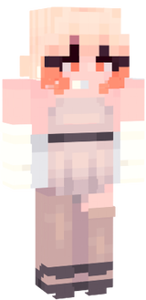 ghghtrh