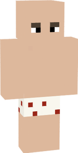 TESTTT