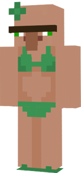efssefsefs