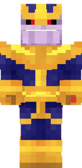 tert