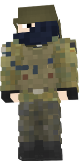 ad
