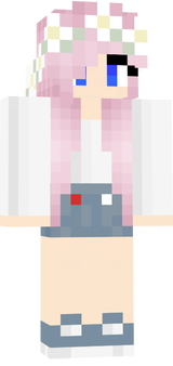 хуй пизда
