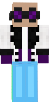 groovyseth