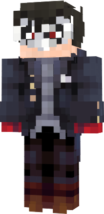 Preview of texture: joker