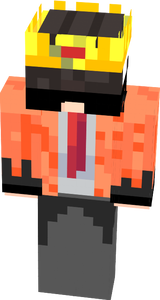 aaaaaa
