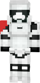 stormTORUPAR