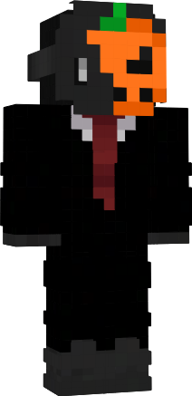 Preview of texture: yo elegrante 2.0