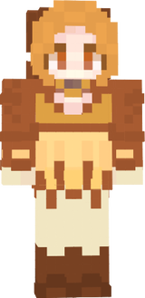 FlanZiji